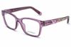 Picture of Salvatore Ferragamo Eyeglasses SF2778