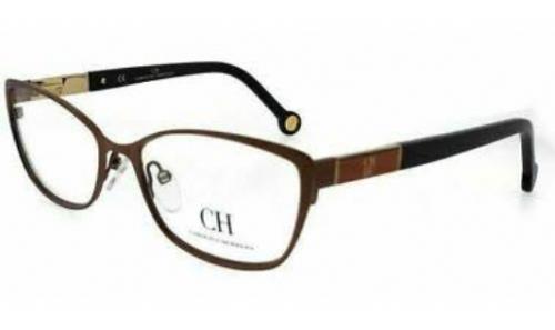 Picture of Carolina Herrera Eyeglasses VHE073