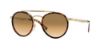 Picture of Persol Sunglasses PO2467S