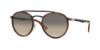 Picture of Persol Sunglasses PO2467S