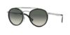 Picture of Persol Sunglasses PO2467S