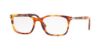 Picture of Persol Eyeglasses PO3189V