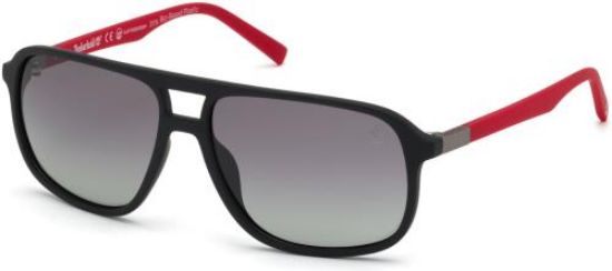 Picture of Timberland Sunglasses TB9200