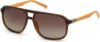 Picture of Timberland Sunglasses TB9200