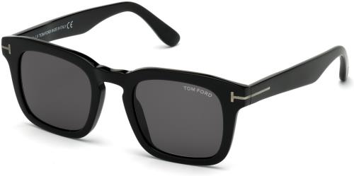 Picture of Tom Ford Sunglasses FT0751-N
