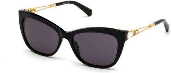 Picture of Swarovski Sunglasses SK0262