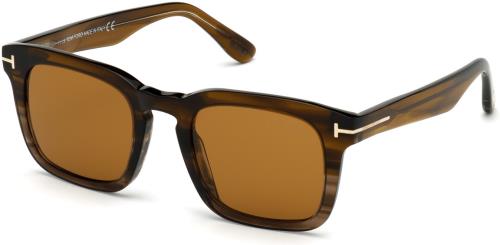 Picture of Tom Ford Sunglasses FT0751