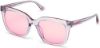 Picture of Pink Sunglasses PK0018