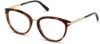 Picture of Swarovski Eyeglasses SK5344-F