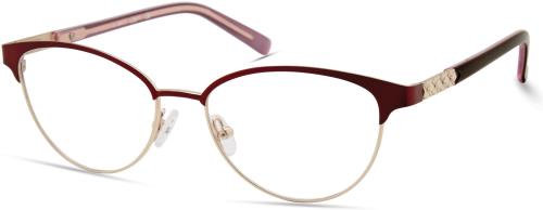 Picture of Viva Eyeglasses VV4519