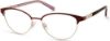 Picture of Viva Eyeglasses VV4519