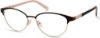 Picture of Viva Eyeglasses VV4519