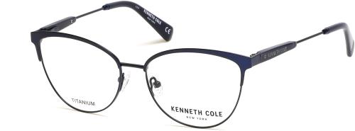 Picture of Kenneth Cole Eyeglasses KC0301