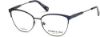 Picture of Kenneth Cole Eyeglasses KC0301