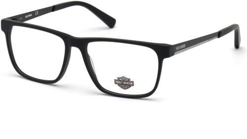 Picture of Harley Davidson Eyeglasses HD0815