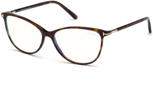 Picture of Tom Ford Eyeglasses FT5616-B