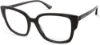 Picture of Pink Eyeglasses PK5018