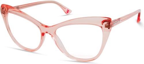 Picture of Pink Eyeglasses PK5022