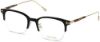 Picture of Tom Ford Eyeglasses FT5645-D