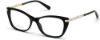 Picture of Swarovski Eyeglasses SK5343