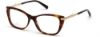 Picture of Swarovski Eyeglasses SK5343