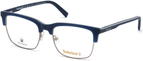 Picture of Timberland Eyeglasses TB1655