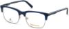 Picture of Timberland Eyeglasses TB1655