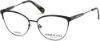 Picture of Kenneth Cole Eyeglasses KC0301