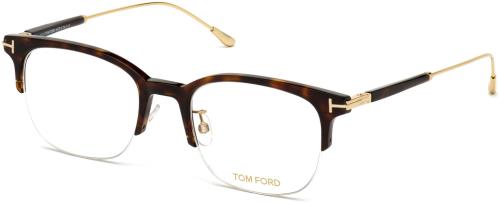 Picture of Tom Ford Eyeglasses FT5645-D