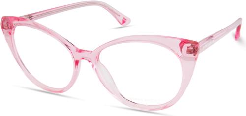 Picture of Pink Eyeglasses PK5014