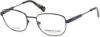 Picture of Kenneth Cole Eyeglasses KC0299