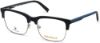 Picture of Timberland Eyeglasses TB1655
