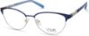 Picture of Viva Eyeglasses VV4519