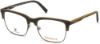 Picture of Timberland Eyeglasses TB1655