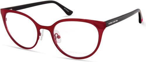 Picture of Pink Eyeglasses PK5012