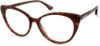 Picture of Pink Eyeglasses PK5014