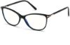 Picture of Tom Ford Eyeglasses FT5616-F-B