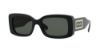 Picture of Versace Sunglasses VE4377