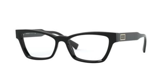 Picture of Versace Eyeglasses VE3275