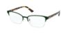 Picture of Prada Eyeglasses PR61XV