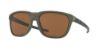 Picture of Oakley Sunglasses OO9420