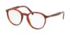 Picture of Prada Eyeglasses PR13TV