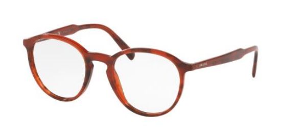 Picture of Prada Eyeglasses PR13TV
