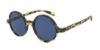 Picture of Emporio Armani Sunglasses EA501M