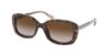 Picture of Coach Sunglasses HC8278F