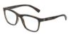 Picture of Dolce & Gabbana Eyeglasses DG5047
