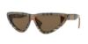 Picture of Burberry Sunglasses BE4292