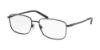 Picture of Ralph Lauren Eyeglasses RL5105