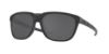Picture of Oakley Sunglasses OO9420