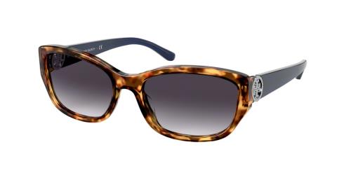 Picture of Tory Burch Sunglasses TY7142